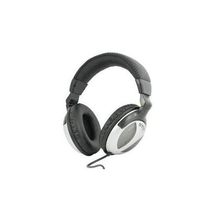 ST450 On Ear Headphone