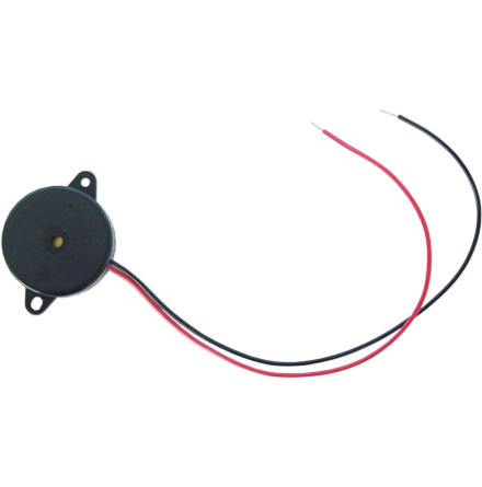 PC39 Buzzer