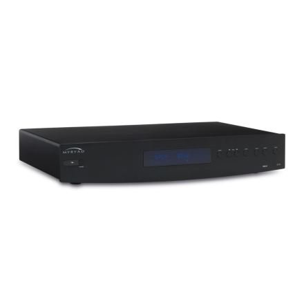 Z230 FM TUNER BLACK 230V