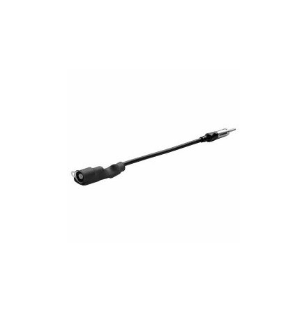 Antenn adapter Chrysler, Ford,