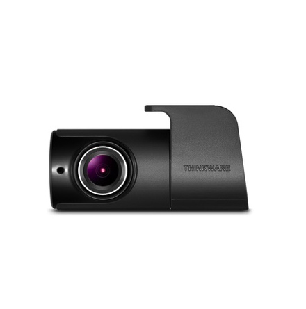 Thinkware FHD Rear Cam for F770