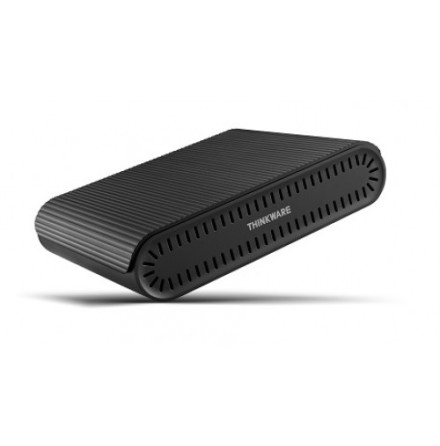 Thinkware External Battery (BAB-50) - Cigar Power