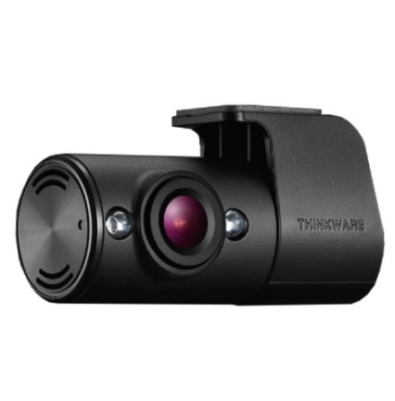 Thinkware FHD IR Rear Cam for F770