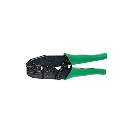 Crimping Tool