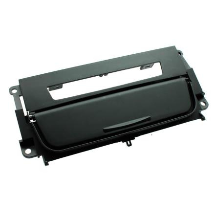 BMW 3 (E90) Ashtray Infill