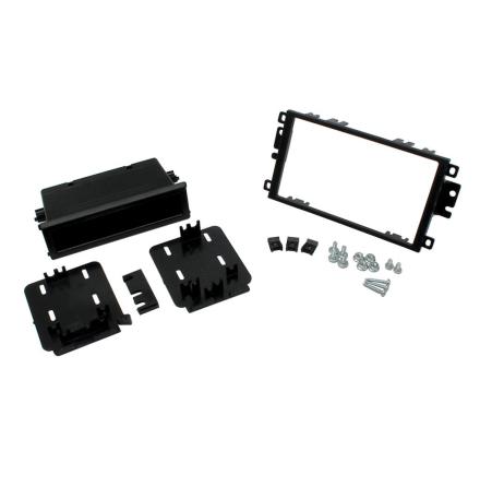 GM Multi-Kit 1992-2012