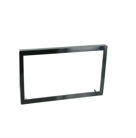 110mm Trim Frame