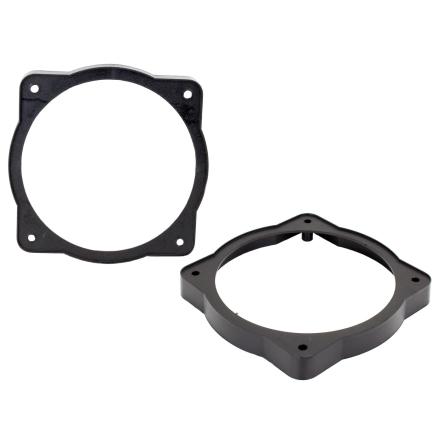 Universal 130mm Speaker Spacer