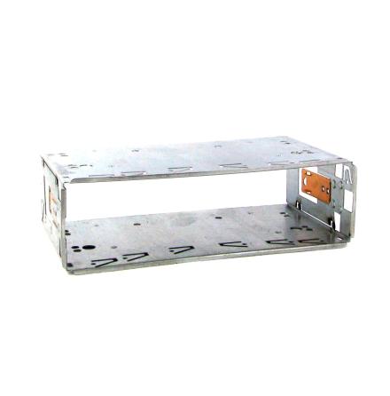 Clarion Replacement Cage