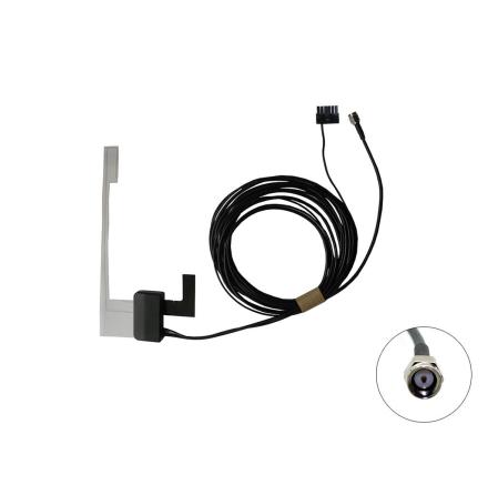 DAB Patch Antenna