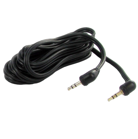 3.5mm - 3.5mm lead - 3.6m