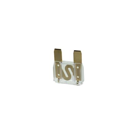 80 AMP MAXI BLADE FUSE