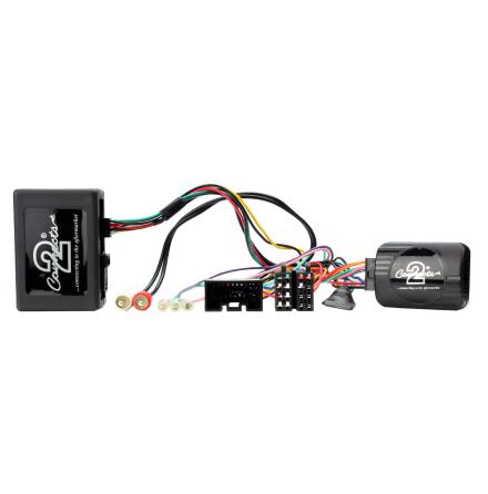 LR Active System Adapter