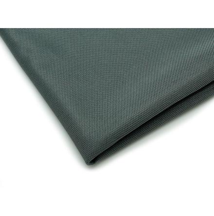 Acoustic Cloth Grey