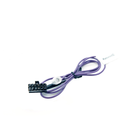 Single Wire Kenwood 0.8M