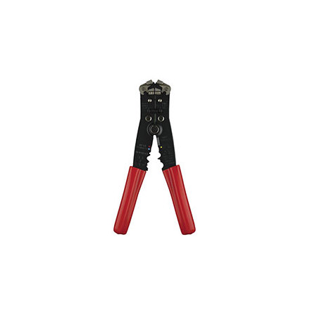 Crimper Stips wires 22-12AWG