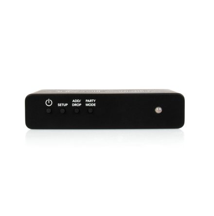 CONX Wireless dongle - Black