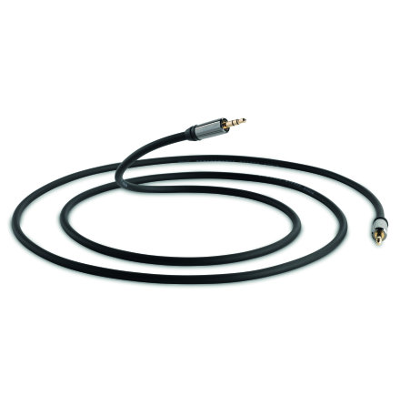 PERFORMANCE AUDIO J2J 1.5m