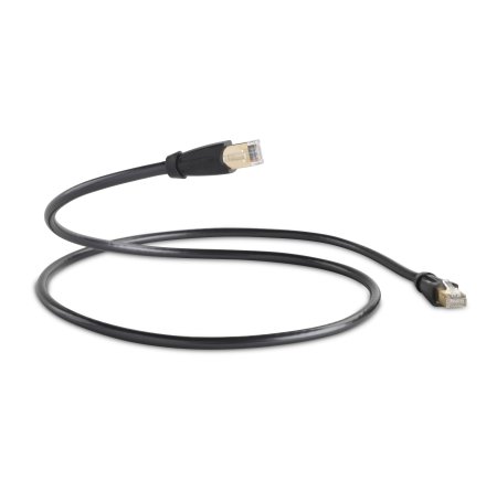 PERFORMANCE GRAPHITE ETHERNET 1,5m