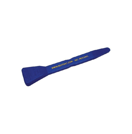 Slim wedge Trim Tool