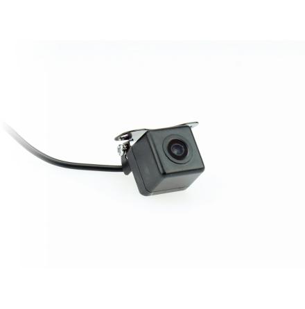 Universal Night Vision Camera