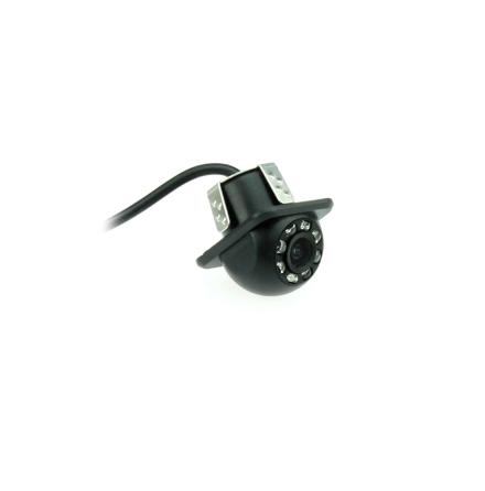 IR Rearview Camera