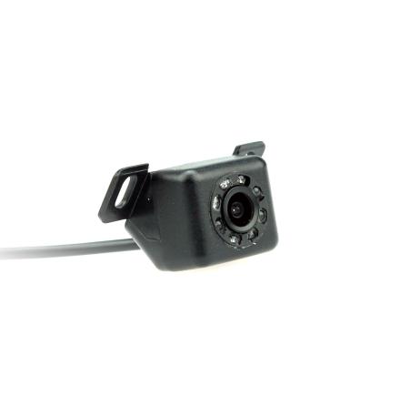 IR Rearview Camera