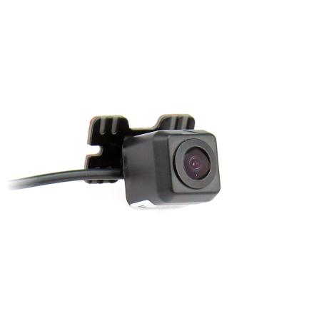 Rearview CMOS Camera