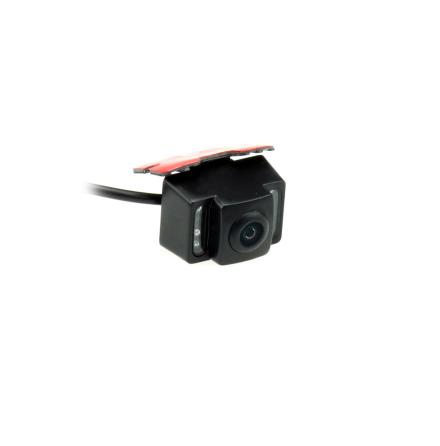 Mini Rearview CMOS III Camera