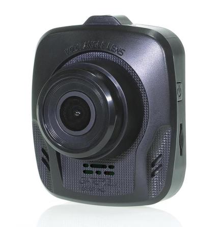 1080P HD DASH CAM - 4GB