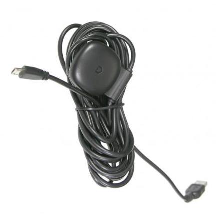 EXTERNAL GPS ANTENNA (For GHDVR72W & GHDVR82W)