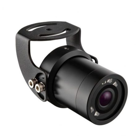 Thinkware IR Weatherproof Rear Cam for F100/F200