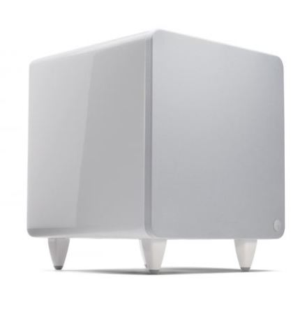 Cambridge Audio Minx X301 Subwoofer White 230V UK/EU