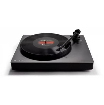 Cambridge Audio ALVA TT Direct Drive Turntable UK/EU