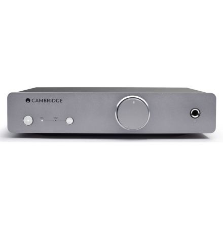 Cambridge Audio ALVA Duo MC Phono Amplifier UK/EU