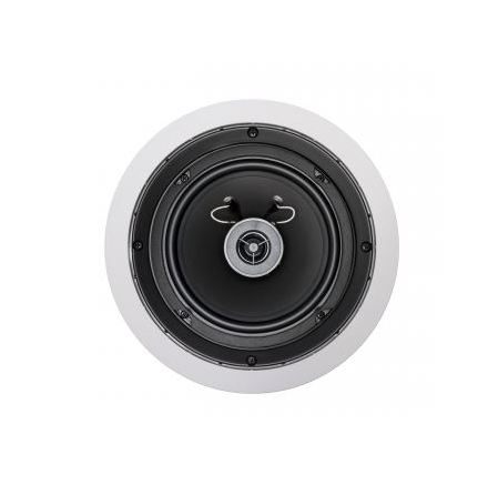 Cambridge Audio C155 Spk In Ceiling White