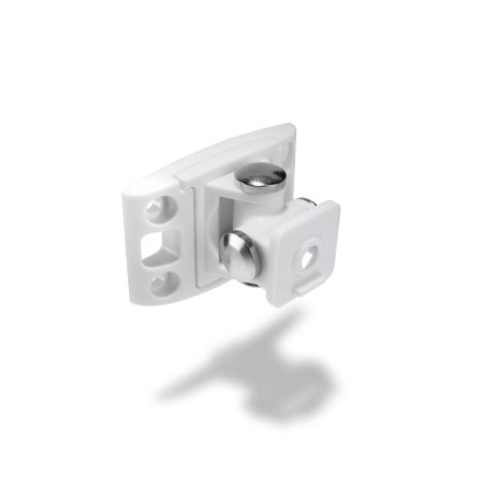 Cambridge Audio Minx 400M Swivel Bracket White (Pk 2)