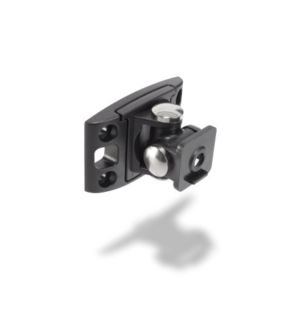 Cambridge Audio Minx 400M Swivel Bracket Black (Pk 2)