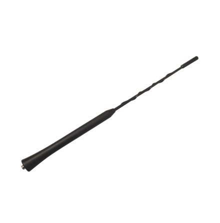 OPEL 28cm Long Replacement M.